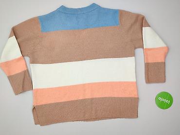 sweter h: Nutmeg, Sweter damski, rozmiar 3XL — 3