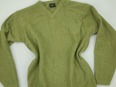 joggery damskie 44: Women`s sweater, Next, 2XL (EU 44)