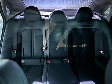 Kia: Kia K5: 2020 г., 2 л, Газ — 10