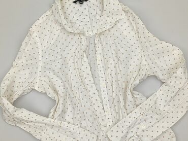 primark koszula damska: Women`s shirt