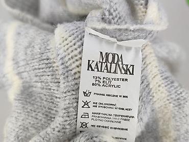 stantex swetry: Sweter damski, rozmiar 4XL — 5