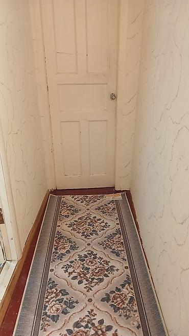 Долгосрочная аренда квартир: 2 комнаты, Собственник, С подселением, С мебелью частично — 8