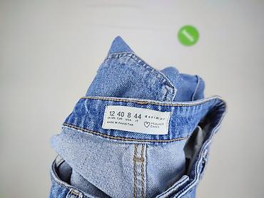 dam koszty: Primark, Jeansy damskie, rozmiar M — 5