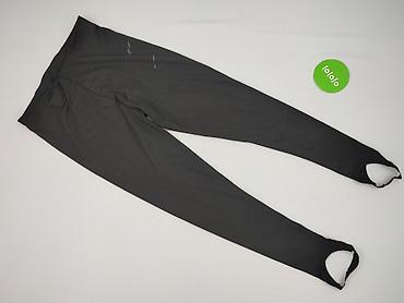 stroj do kosza: Legginsy Sportowe damskie, rozmiar S — 2