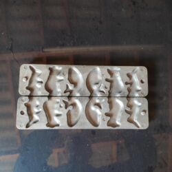 мебел мякий буу: Сладкий петушок