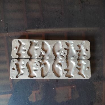 продаю связи с переездом: Сладкий петушок