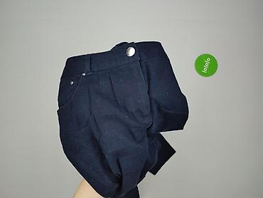 wallis: Wallis, Spodnie materiałowe damskie, rozmiar XL — 5
