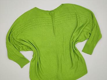 Sweter damski, rozmiar One size w lalafo.pl — 1 Sweter damski, rozmiar One size — 1