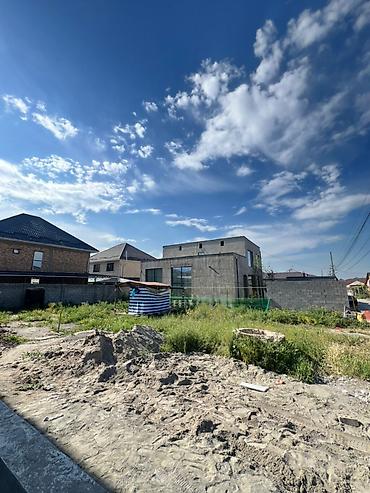 🏡 Продаётся участок правильной формы 🔥 📍 Район:Алтын-Ордо at lalafo.kg 🏡 Продаётся участок правильной формы 🔥 📍 Район:Алтын-Ордо