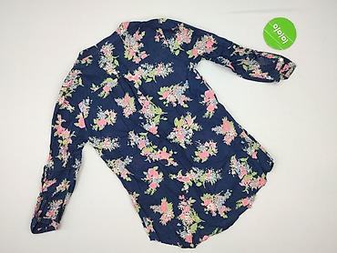 joanna_cw: Marks & Spencer, Tunika damska, rozmiar S — 3