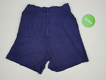 buty ustka: Szorty damskie, rozmiar S — 2
