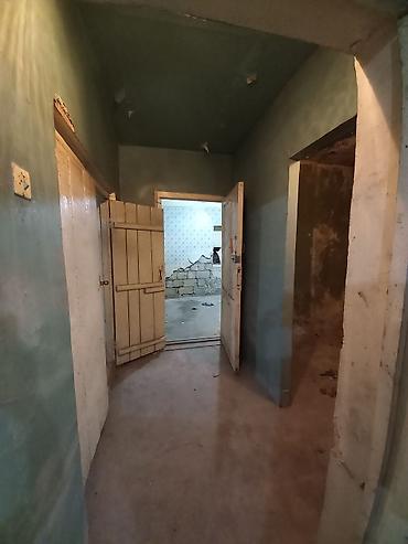 mastaga emlak: Təcili Satılır ❗ Ünvan: Köhnə Yevlax Avtovağzalı ərazisində, Nəriman — 4