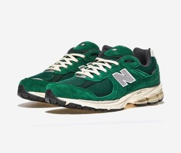 brend chasy amst: NEW BALANCE 🔥🔥