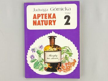 Książka, gatunek - Literatura faktu, stan - Bardzo dobry