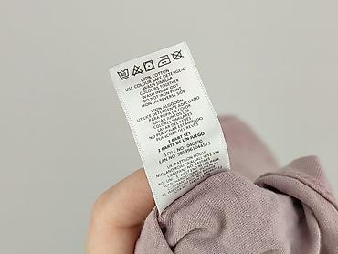 pepco acdc: Pepco, T-shirt damski, rozmiar M — 4
