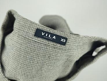 kurtka vila: Vila, Sukienka damska, rozmiar XS — 4