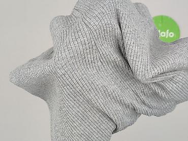 dresy reserved: UP2Fashion, Szorty damskie, rozmiar M — 4