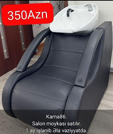 Digər mebel: İkinci əl müxtəlif işlənmiş əşyaların ucuz qiymətə satışı. Zeng — 17