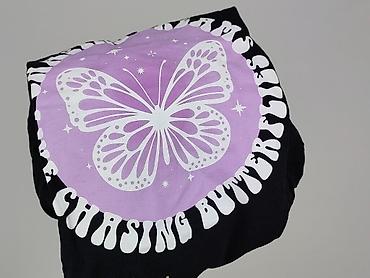 cena koszuli: FB Sister, T-shirt damski, rozmiar S — 8