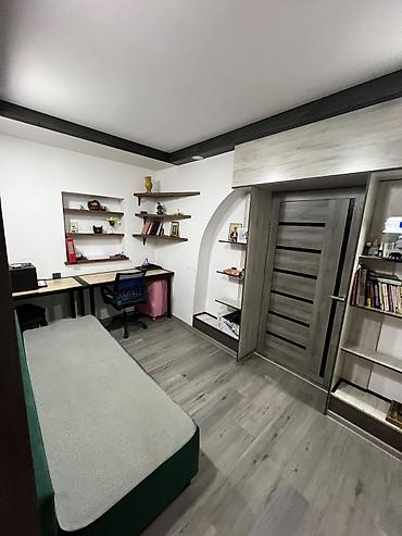 Продажа домов: 🏡 ПРОДАЁТСЯ ДОМ ОТ СОБСТВЕННИКА! 📍г. Бишкек, Ленинский район пер — 9