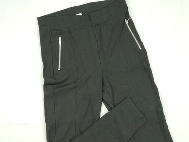 Leggings Elegant for women, Cubus, size M (EU 38)
