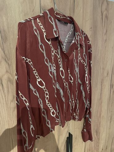 massimo dutti košulje: Košulja LCW 36