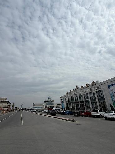 Продажа квартир: 1 комната, 45 м², Элитка, 2 этаж, Евроремонт — 5