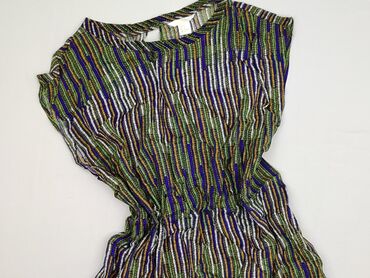 zizer sukienki: H&M, Women`s dress