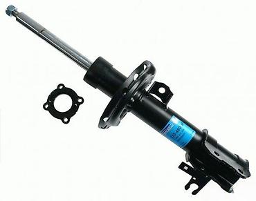 Transport: SACHS OPEL ASTRA H PREDNJI AMORTIZER | NOVO! NOVO! NOVO! Na prodaju — 1