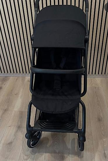 robot satisi: Cybex eezy s2 kalyaska 300 azn tecili satilir 0 aydan 4 yasa kimidi — 2