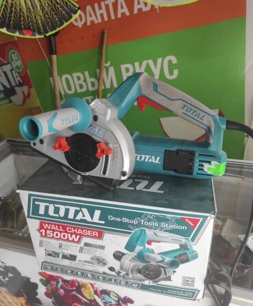 Аренда инструментов: Сдам в аренду Трамбовки, Шуруповерты, Компрессоры — 20