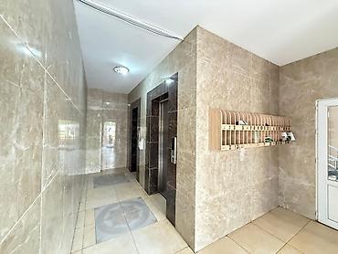 Продажа квартир: 3 комнаты, 114 м², Элитка, 7 этаж, Евроремонт — 20