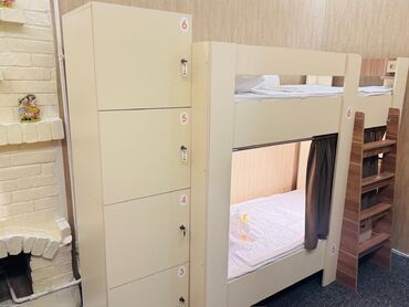 Otaqların günlük kirayəsi: Şəhərin mərkəzində, Qış Parkının yaxınlığında yerləşən Alina Home Baku — 15