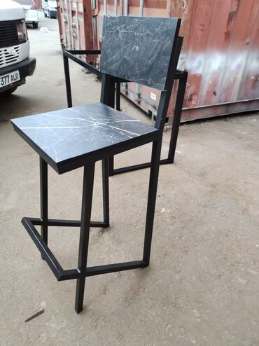 Табуретки: Стулья барные
барные стулья
барные табуретки в наличии и на заказ — 8