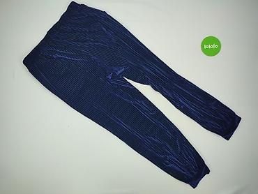spódnice dresowe nike: Spodnie dresowe damskie, rozmiar 2XL — 3
