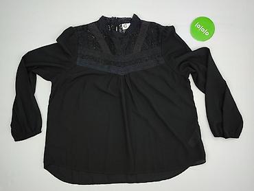 goth: Cubus, Bluzka damska, rozmiar 2XL — 2