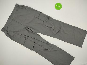 stradivarius pl promo code: Crivit, Spodnie dresowe dla mężczyzn, rozmiar 2XL — 2