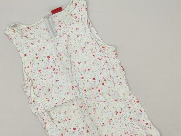 sukienka maxi i sweter: Jacky Luxury, Women`s dress, size 2XS