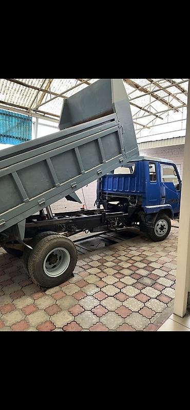 сетка военная: Продам на запчасти 
Мотор Стукнул 
Отдам за 250т/с
JBC китаес — 2