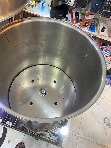 electric samovar: Yeni Elektrik Samovar, 10-dan çox l — 3