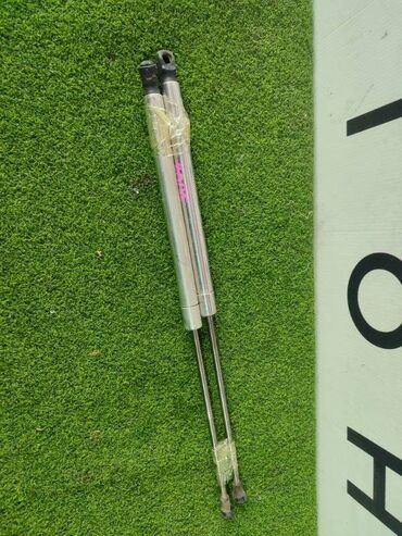 граната на пассат: Амортизатор багажника (торсион) Volkswagen Golf MK4 2 2002 (б/у)