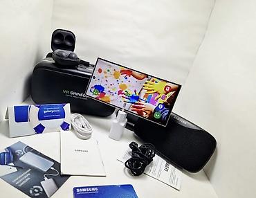 Samsung: Samsung Galaxy S24 Ultra, 1 ТБ — 11