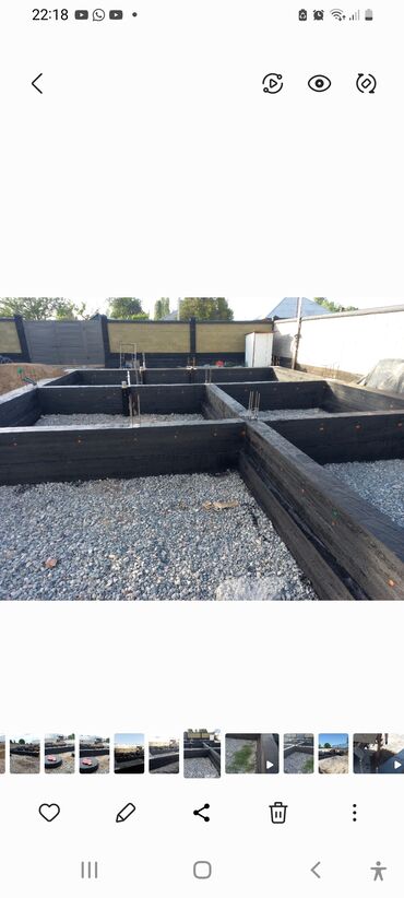 Продажа домов: Дом, 130 м², 4 комнаты, Собственник, Евроремонт — 11