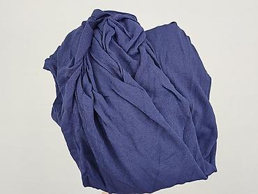 janina stretch: Liu Jo, Tunika damska, rozmiar 2XS — 5