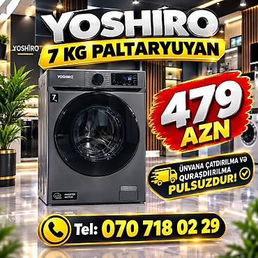 Pitiminutkalar: Anbardardan satiş Məişət əşyaları. Ünvana çatdırılma quraşdırılma — 5