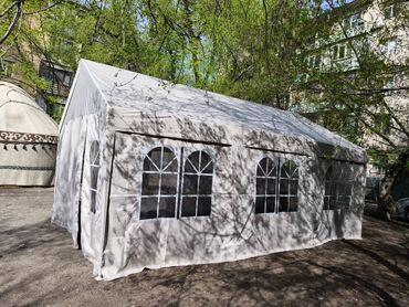 Аренда юрт: Аренда юрты, Каркас Деревянный, 75 баш, Посуда, Казан, Стол — 24