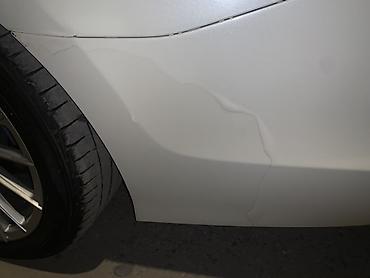 потолок хонда аккорд: Honda Accord: 2009 г., 3.5 л, Автомат, Бензин, Седан — 7
