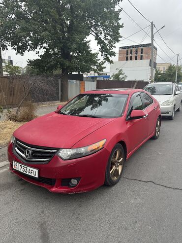 грязевые шины на тойота 4 раннер: Honda Accord: 2008 г., 2.4 л, Типтроник, Бензин, Седан