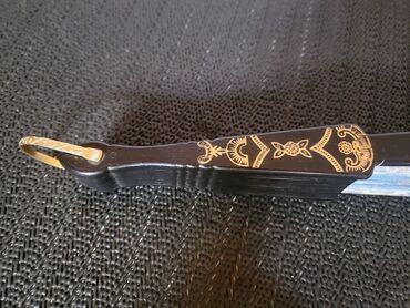 Ostali aksesoari: Venecijanska vintaz,lepeza. Venecijanska lepeza bez ostecnja. Duzina na lalafo.rs — 10 Ostali aksesoari: Venecijanska vintaz,lepeza. Venecijanska lepeza bez ostecnja. Duzina — 10