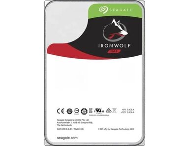 grejač za ta peć 3 5kw: Brand: SEAGATE |x|x Model: SEAGATE 12TB 3.5 inča SATA III 256MB